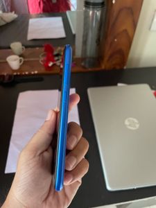 Mobil Phone