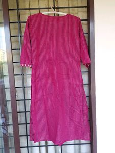 Women&#39;s Kurta