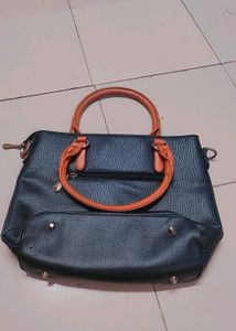 Nice Quality Excellent Condition Bag