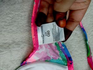 Hot Bara Free Size