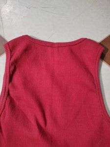 Tank Top 💕