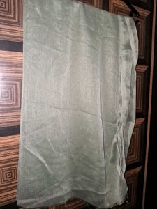 Combo Scarf And Dupatta Ethnic Wear