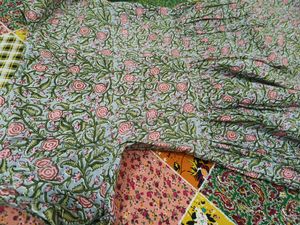 Anarkali Kurta