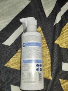 WishCare Anti Hairfall Conditioner