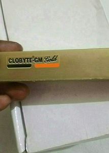 Gm-gold(Anti Fungal Infection Cream)