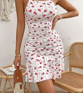 ☆Beautiful Dress 🦄- Last Price ♡