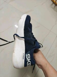original Skechers
