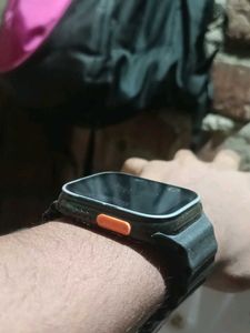 Smartwatch