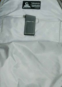 Greenlands Backpack