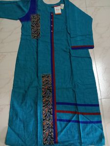 XXL Kurti
