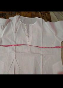 Men&#39;s Kurta Bundle