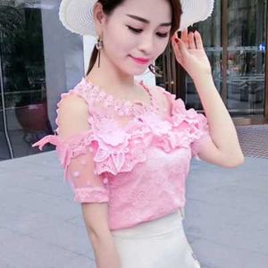 Lace Top