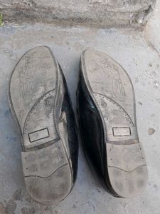 Eldow Party Wear