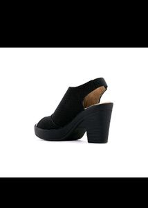 Khadims Heels