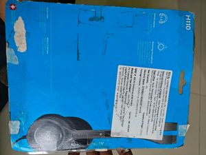 Logitech Work From Home Essentials