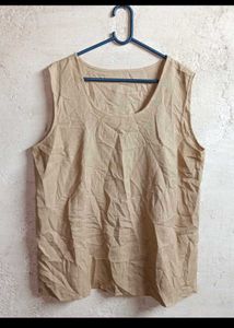 Women&#39;s Fashion Top