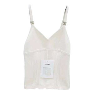 Chanel Top For Women 🤍