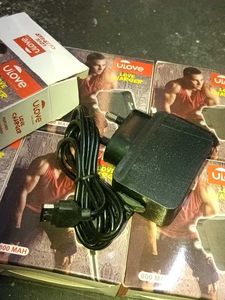Samsung Guru