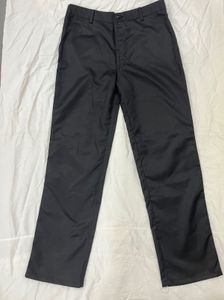 Women’s Formal Pants