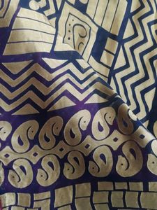 Party Wear Saree