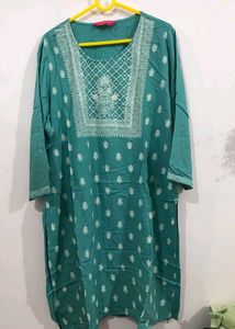 Get This Beautiful Kurtha 😻