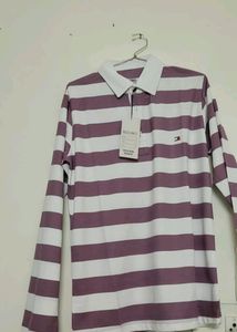 T-shirt for men (brand new)