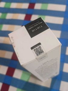 TIRTIR Milk Skin Toner