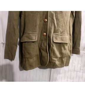 Cardigan sweater For Women&#39;s