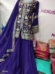 Diwali 🪔🪔🪔 Dhamaka Offer Dress