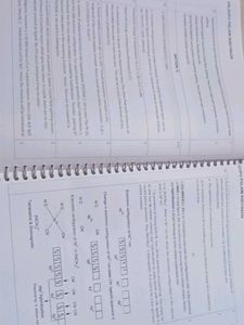 Chemistry Sample Papers
