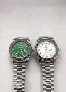 Rolex Watches Available