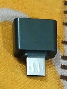 USB-C Adapter