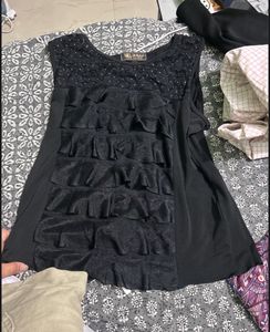 Cute Combo Of 4