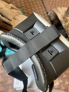 VR Headset