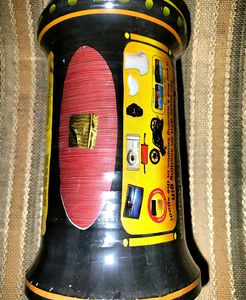 golden sheap original