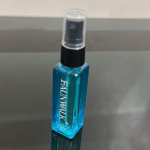 Faunwalk EDP Moksha