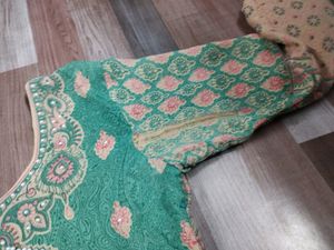 Lenin Pakistani kurta