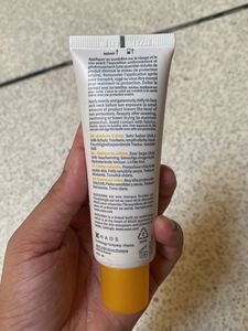 Bioderma Photoderm Sunscreen