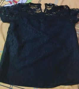 S ize Nd Top For Women