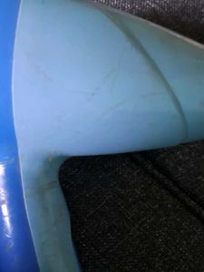 Philips Compact Hair Dryer