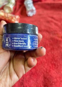 All Resin Essentials