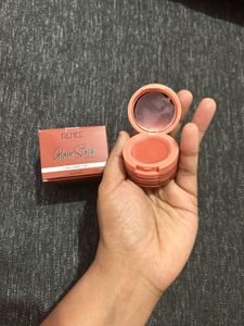RENEE Glam Stick Lip &amp; Cheek Tint