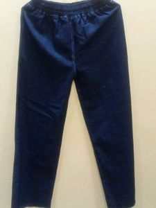 denim jeans for girls