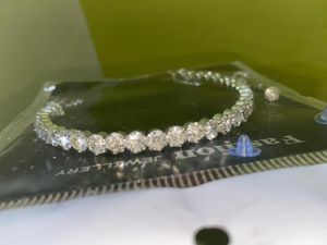 Jewel Chokar