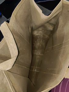 Cloth Bag