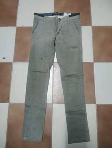 Men&#39;s Jeans &amp; Pants Bundl Combo 4