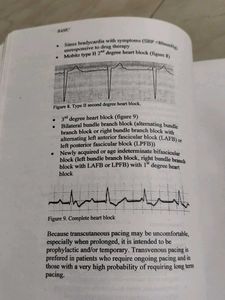 Basic Intensive Care Book