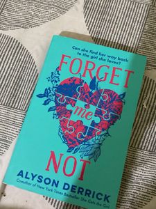 BOOK SALE - 230₹