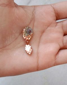 Jewellery Set