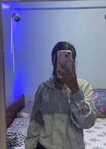 Underwood Jacket